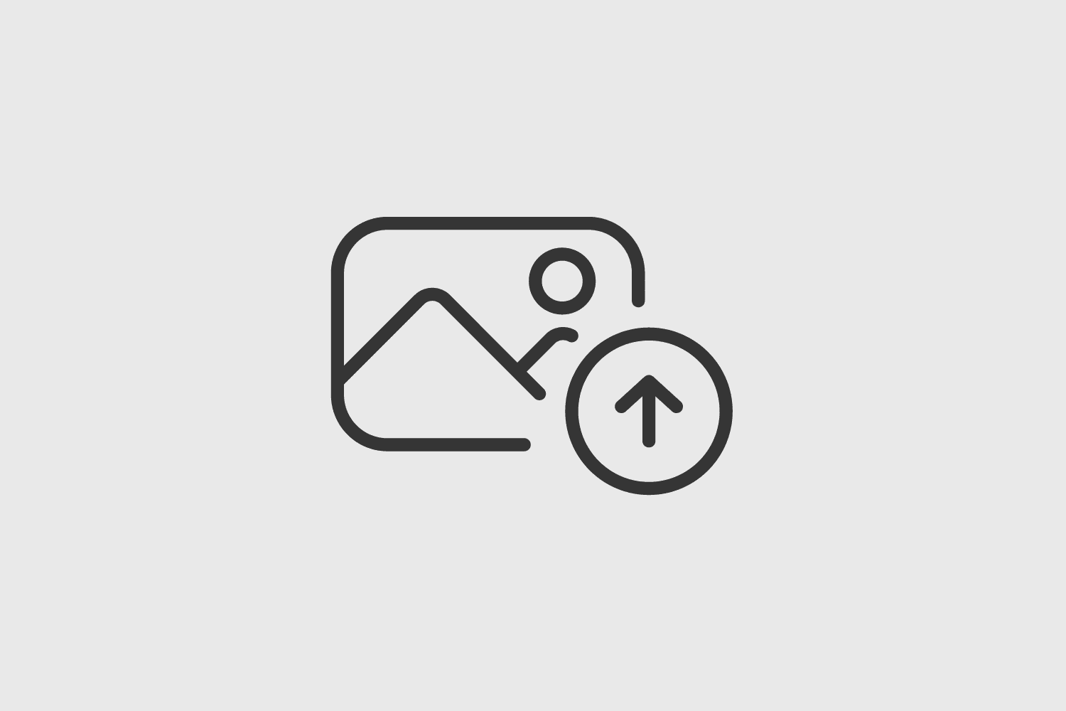 gal-placeholder